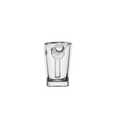 Laad de afbeelding in de Gallery-viewer, MJ Arsenal Basin Bubbler