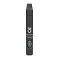 Laad de afbeelding in de Gallery-viewer, Ongrok Meditation Pipe