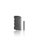 Load image into Gallery viewer, GRAV® Dugout