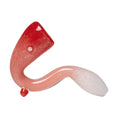 Laad de afbeelding in de Gallery-viewer, Human Grade Sherlock Pipe