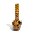 Laad de afbeelding in de Gallery-viewer, Chill - Limited Edition - Honeycomb
