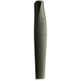 Laad de afbeelding in de Gallery-viewer, Focus V Saber Electric Dab Tool