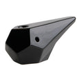 Load image into Gallery viewer, BRNT Designs Prism Hand Pipe
