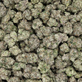 Load image into Gallery viewer, Revelry Frosted Runtz THCA Flower (AAA Indoor)