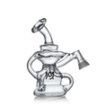 Load image into Gallery viewer, MJ Arsenal Hydra Vape Edition