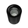 Load image into Gallery viewer, G Pen Hyer Dry Herb Tank Assembly
