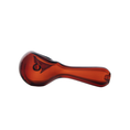 Laad de afbeelding in de Gallery-viewer, MJ Arsenal Pioneer Hand Pipe