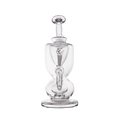 Cargar la imagen en la vista de la galería, MJ Arsenal Titan Mini Dab Rig