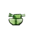 Laad de afbeelding in de Gallery-viewer, MJ Arsenal Commander Blunt Bubbler