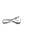 Laad de afbeelding in de Gallery-viewer, MJ Arsenal Pioneer Hand Pipe