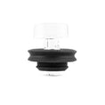 Load image into Gallery viewer, Puffco Peak Pro Directional Ball Carb Cap
