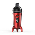 Load image into Gallery viewer, Lookah Ant Vaporizer