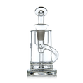 Load image into Gallery viewer, MJ Arsenal Ursa Mini Dab Rig