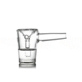Laad de afbeelding in de Gallery-viewer, MJ Arsenal Basin Bubbler