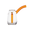 Laad de afbeelding in de Gallery-viewer, MJ Arsenal Bulb Bubbler