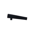 Laad de afbeelding in de Gallery-viewer, MJ Arsenal Chillum