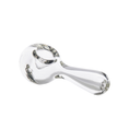 Laad de afbeelding in de Gallery-viewer, MJ Arsenal Pioneer Hand Pipe