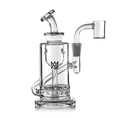 Load image into Gallery viewer, MJ Arsenal Ursa Mini Dab Rig