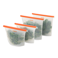 Load image into Gallery viewer, Ongrok Silicone Oven & Storage Bags