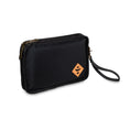Load image into Gallery viewer, Revelry Gordo - Padded Pouch