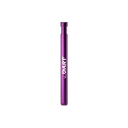 Laad de afbeelding in de Gallery-viewer, DART MD One-hitter Bat