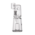 Cargar la imagen en la vista de la galería, MJ Arsenal Turret Mini Dab Rig