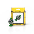 Laad de afbeelding in de Gallery-viewer, INFERNO BUBBLE CARB CAP