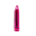 Laad de afbeelding in de Gallery-viewer, G Pen Hydout 510 Battery - Pink Translucent