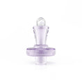 Laad de afbeelding in de Gallery-viewer, OPAL STARLIGHT CONTROL TOWER CAP