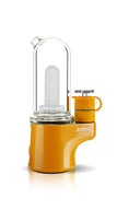 Laad de afbeelding in de Gallery-viewer, BOMB ERIG Sykloud - Portable Electric Dab Rig - Sunset