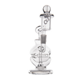 Cargar la imagen en la vista de la galería, MJ Arsenal Royale Mini Dab Rig