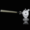 Laad de afbeelding in de Gallery-viewer, MJ Arsenal The Martian® Original Blunt Bubbler™