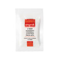 Load image into Gallery viewer, Ongrok 2-Way 62% Humidity Packs | 3 sizes (Small, Medium, Large)