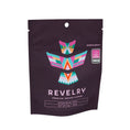 Load image into Gallery viewer, Revelry Premium Indoor THCA Flower | 3.5g