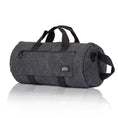 Laad de afbeelding in de Gallery-viewer, RYOT PRO-DUFFLE CARBON SERIES SMELL-PROOF BAG