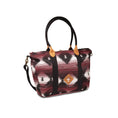 Load image into Gallery viewer, Revelry Sheila - Tote