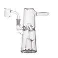 Cargar la imagen en la vista de la galería, MJ Arsenal Turret Mini Dab Rig