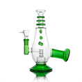 Laad de afbeelding in de Gallery-viewer, Hemper Phaser Bong