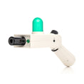 Cargar la imagen en la vista de la galería, Portal Gun Torch