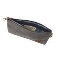Load image into Gallery viewer, Revelry Broker - Zippered Stash Bag