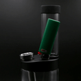 Laad de afbeelding in de Gallery-viewer, Smoke Honest Capsule Water Pipe Bong
