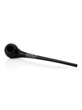 Laad de afbeelding in de Gallery-viewer, GRAV® Gandalf
