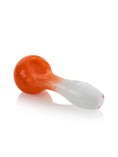 Laad de afbeelding in de Gallery-viewer, GRAV® Frit Spoon