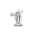 Laad de afbeelding in de Gallery-viewer, MJ Arsenal Dubbler Original Double Bubbler