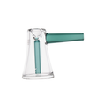 Laad de afbeelding in de Gallery-viewer, MJ Arsenal Vulkan Bubbler