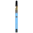Laad de afbeelding in de Gallery-viewer, Pulsar Digital Display Slim Variable Voltage 510 Vape Battery | 400mAh