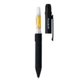 Laad de afbeelding in de Gallery-viewer, Pulsar 510 DL Scribe Vape Pen Battery | 500mAh