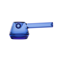 Laad de afbeelding in de Gallery-viewer, MJ Arsenal Kettle Hand Pipe