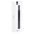 Cargar la imagen en la vista de la galería, Puffco Plus 3.0 Portable Concentrate Vaporizer