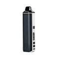 Load image into Gallery viewer, XVape Aria Dual Use Vaporizer
